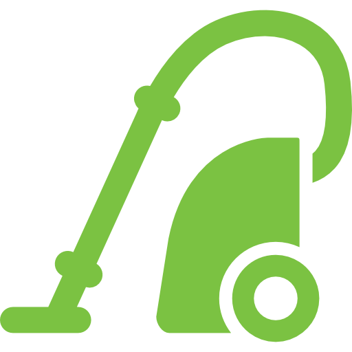 vacuum (3)