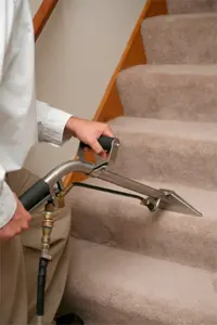 toronto-carpet-cleaning-all-pro