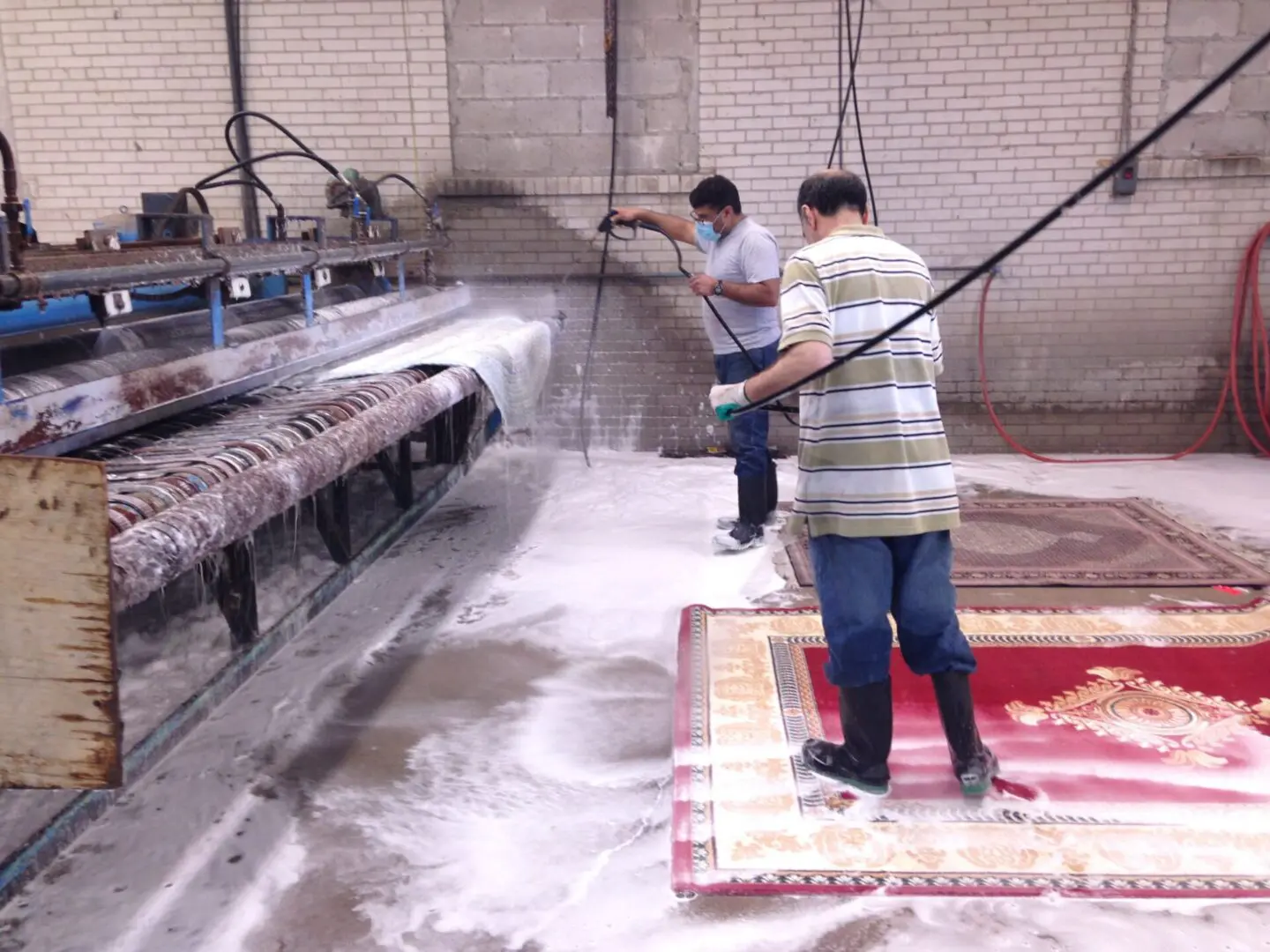 toronto-persian-rug-cleaning