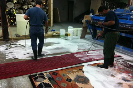 toronto-rug-cleaning-1