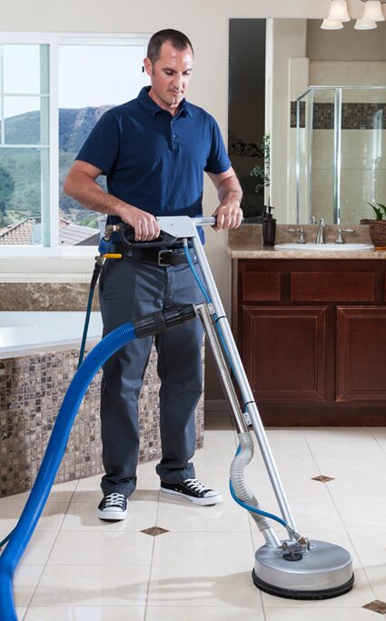 toronto-tile-and-grout-cleaning