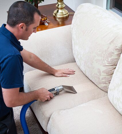 toronto-upholstery-cleaning
