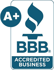 bbb-accredited-business-a-rated